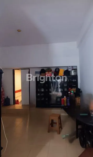 image DIJUAL RUKO POLYGON PALEMBANG (7)