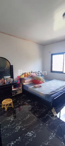 image DIJUAL RUKO POLYGON PALEMBANG (6)