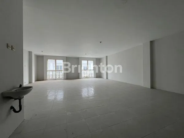 image ROYAL PALACE SUNANDAR PRIYOSUDARMO (3)