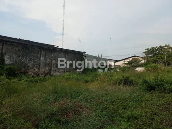 image  MARGOMULYO (2)