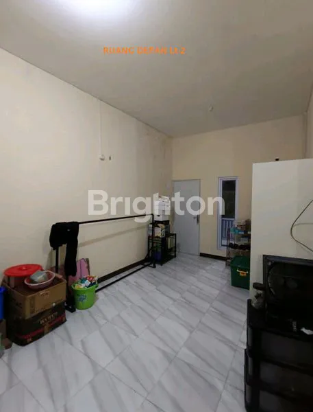 image RUMAH SIAP HUNI DI  HADIAH UTAMA (2)