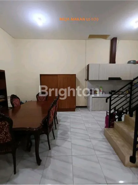 image RUMAH SIAP HUNI DI  HADIAH UTAMA (6)