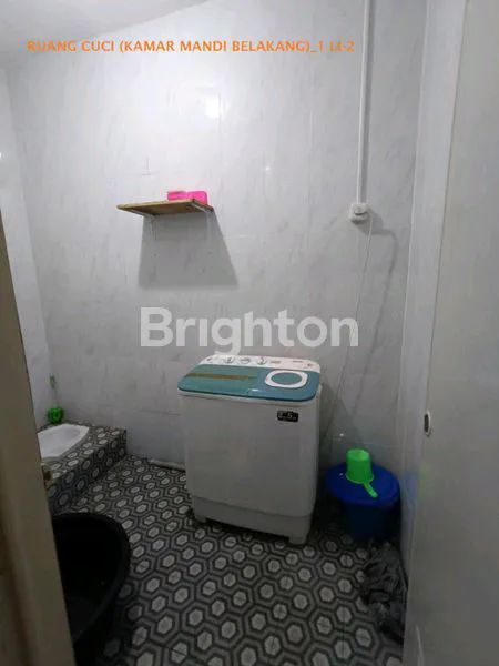 image RUMAH SIAP HUNI DI  HADIAH UTAMA (3)