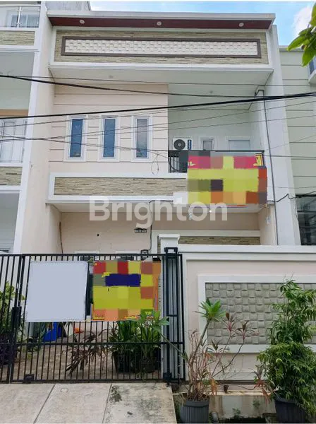 image RUMAH SIAP HUNI DI  HADIAH UTAMA (1)