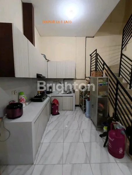 image RUMAH SIAP HUNI DI  HADIAH UTAMA (7)