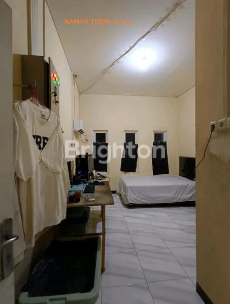 image RUMAH SIAP HUNI DI  HADIAH UTAMA (5)