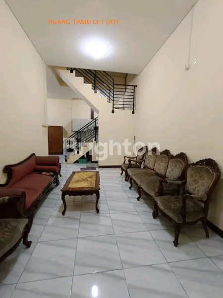 image RUMAH SIAP HUNI DI  HADIAH UTAMA (8)