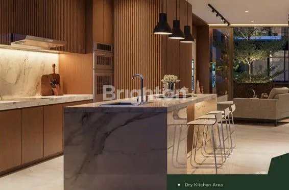 image FIRST DOUBLE DECKER PARK HOME (6)