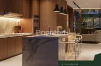 Screenshot 20250621 2020433