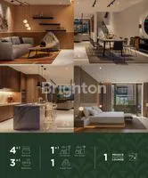 Screenshot 20250621 2020252