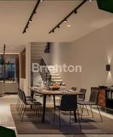 Screenshot 20250621 2020333