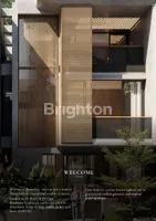 Screenshot 20250621 2018582