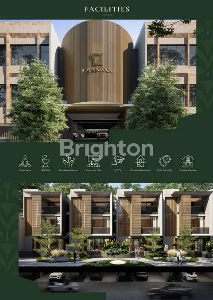 image FIRST DOUBLE DECKER PARK HOME (1)