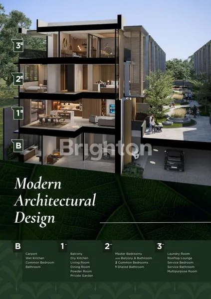 image FIRST DOUBLE DECKER PARK HOME (4)