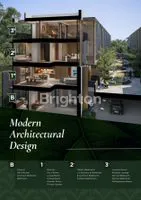 Screenshot 20250621 2019503