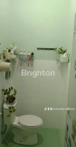 image RUMAH TERAWAT CANTIK STRATEGIS DEKAT STASIUN CILEBUT BOGOR (8)