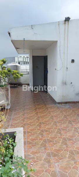 image RUMAH NYAMAN DI CENGKARENG INDAH (6)