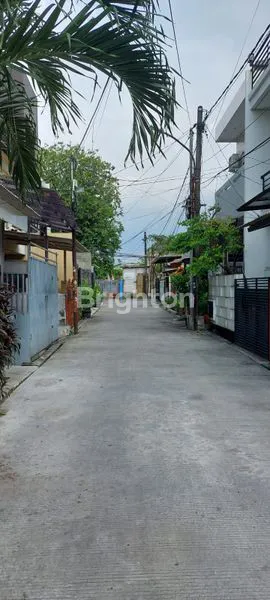 image RUMAH NYAMAN DI CENGKARENG INDAH (5)