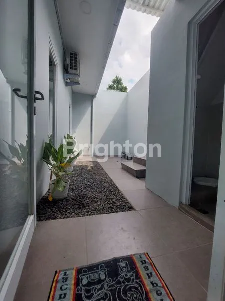 image RUMAH BARU RENOVASI DI SERPONG PARK BSD (7)