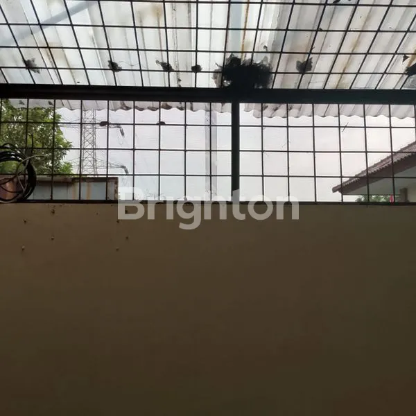 image RUMAH MURAH DISEWAKAN DI METRO PERMATA 1 (8)