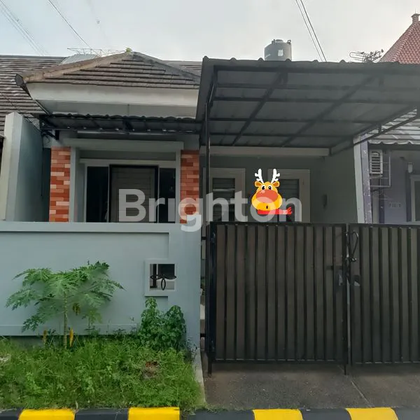 image RUMAH MURAH DISEWAKAN DI METRO PERMATA 1 (1)