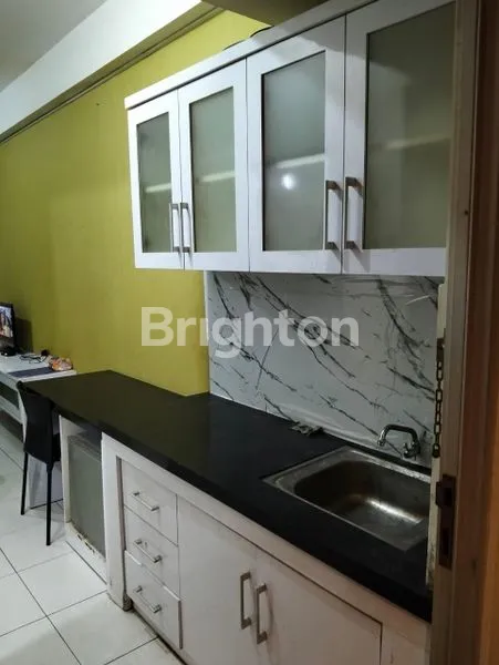 image PUNCAK PERMAI DKT PASAR MODERN DARMO PERMAI (2)