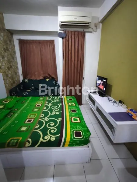 image PUNCAK PERMAI DKT PASAR MODERN DARMO PERMAI (4)