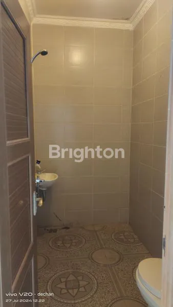 image RUMAH LUAS DI PURI DEPOK MAS (7)