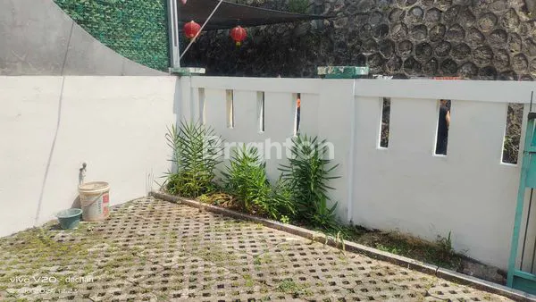 image RUMAH LUAS DI PURI DEPOK MAS (3)