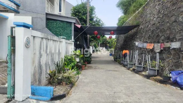 image RUMAH LUAS DI PURI DEPOK MAS (6)