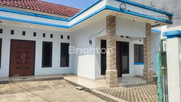 image RUMAH LUAS DI PURI DEPOK MAS (1)