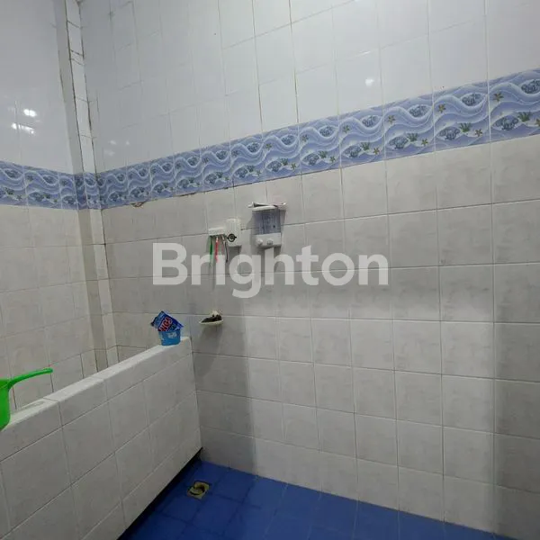 image DISEWAKAN RUKO 1 LANTAI JL.NAHKODA SAMARINDA (5)