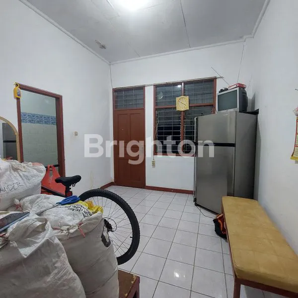 image DISEWAKAN RUKO 1 LANTAI JL.NAHKODA SAMARINDA (3)