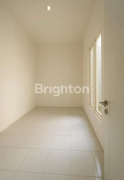 image CITRA HARMONI CLUSTER STAMFORD SIAP HUNI TERAWAT (2)