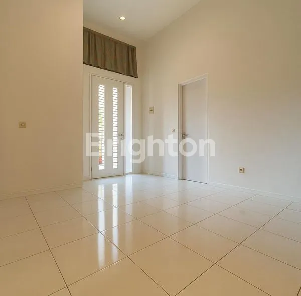 image CITRA HARMONI CLUSTER STAMFORD SIAP HUNI TERAWAT (3)