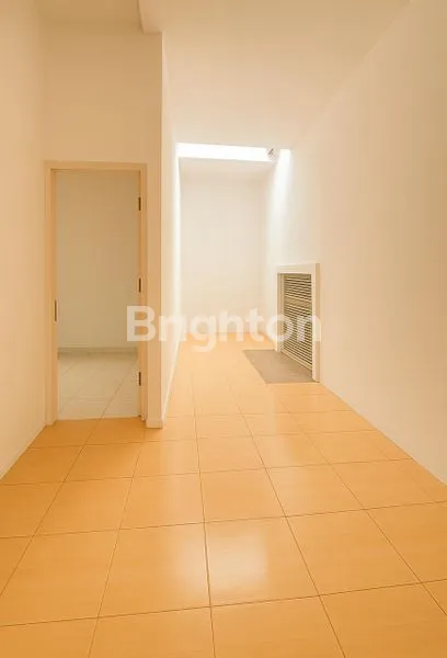 image CITRA HARMONI CLUSTER STAMFORD SIAP HUNI TERAWAT (6)