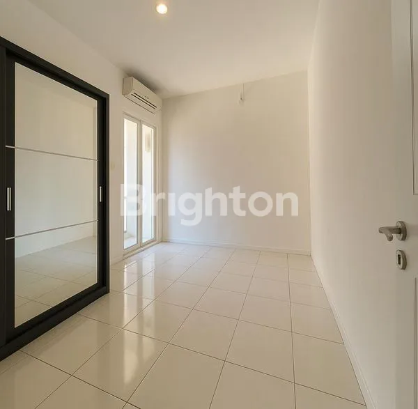 image CITRA HARMONI CLUSTER STAMFORD SIAP HUNI TERAWAT (7)