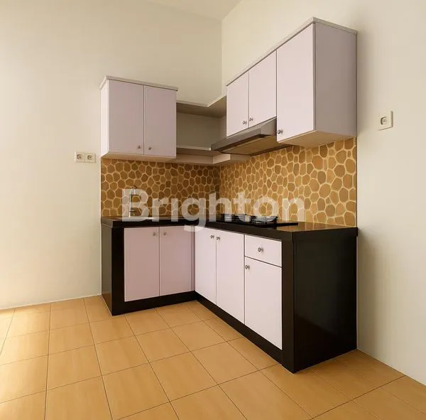 image CITRA HARMONI CLUSTER STAMFORD SIAP HUNI TERAWAT (5)