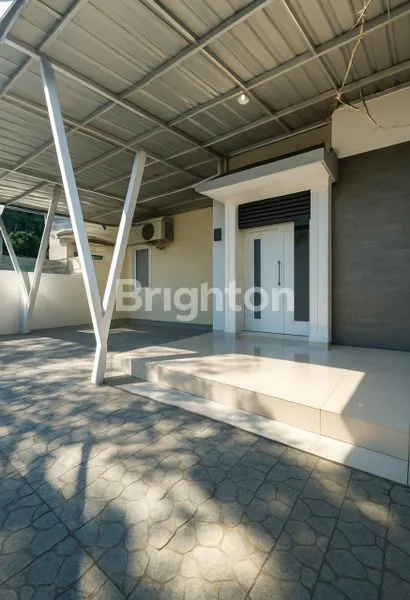 image CITRA HARMONI CLUSTER STAMFORD SIAP HUNI TERAWAT (4)