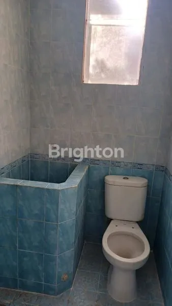 image RUMAH SIAP HUNI DI PERUMAHAN LEBAK KENJERAN (4)