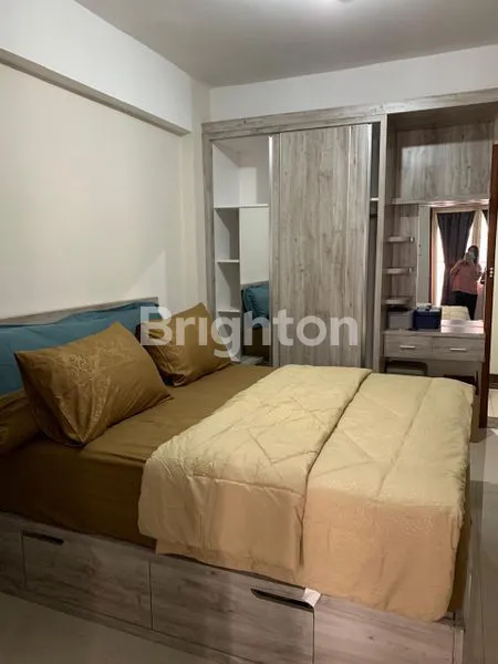 image APARTEMEN GREEN PARK VIEW,DAAN MOGOT CENKARENG (1)