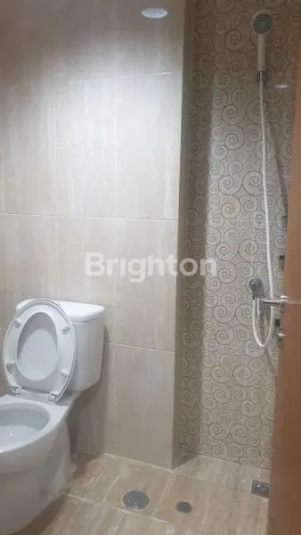 image APARTEMEN GREEN PARK VIEW,DAAN MOGOT CENKARENG (5)