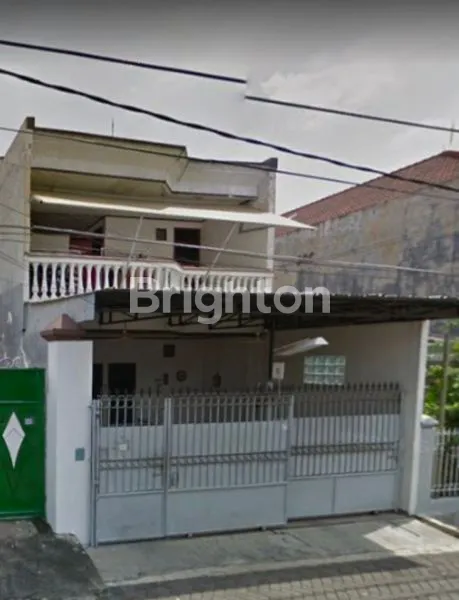 image RUMAH SIAP HUNI SIMPANG DARMO PERMAI (1)