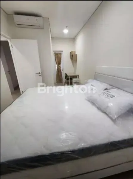 image APARTEMEN TOWER LESINGTON (LUAS 56M2) DI KESAWAN, MEDAN BARAT (4)