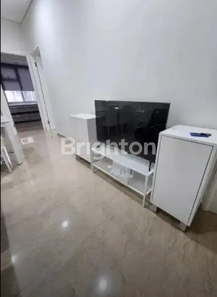 image APARTEMEN TOWER LESINGTON (LUAS 56M2) DI KESAWAN, MEDAN BARAT (8)