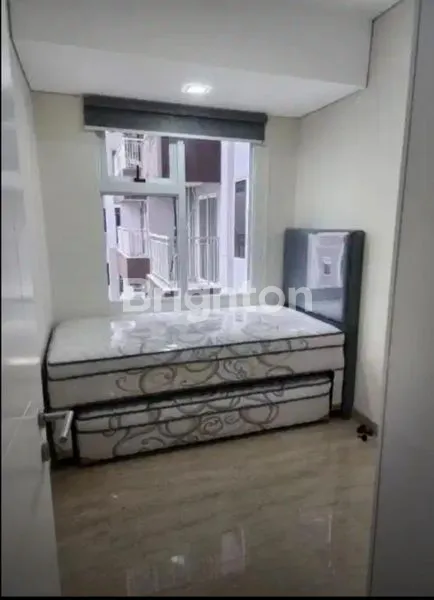 image APARTEMEN TOWER LESINGTON (LUAS 56M2) DI KESAWAN, MEDAN BARAT (5)