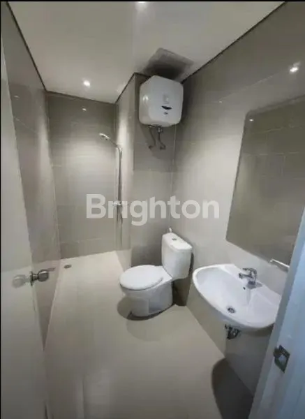 image APARTEMEN TOWER LESINGTON (LUAS 56M2) DI KESAWAN, MEDAN BARAT (7)