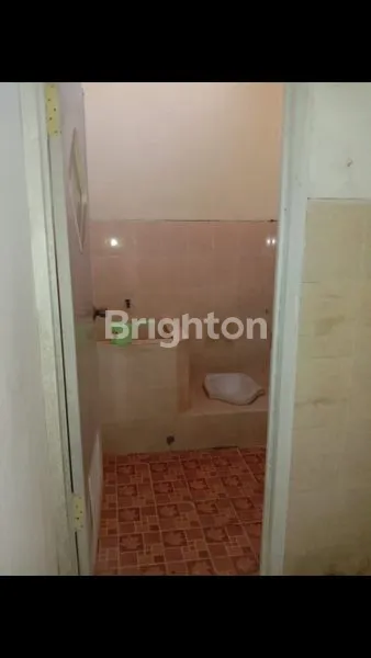 image RUMAH KOS CUAN 12 JUTA/ BLN (6)