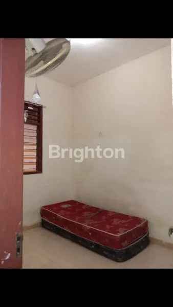 image RUMAH KOS CUAN 12 JUTA/ BLN (4)