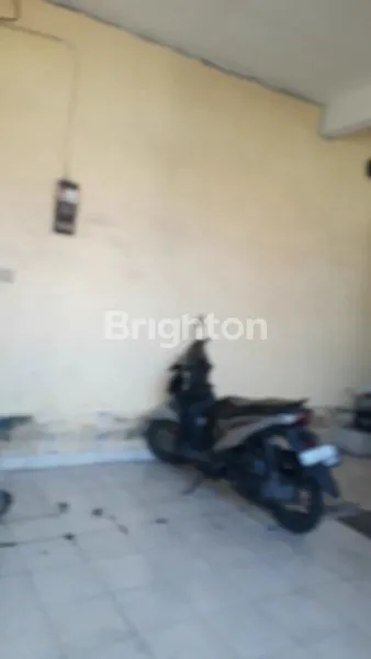 image RUMAH KOS CUAN 12 JUTA/ BLN (7)